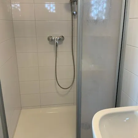 Affittacamere Deichblick 2 *