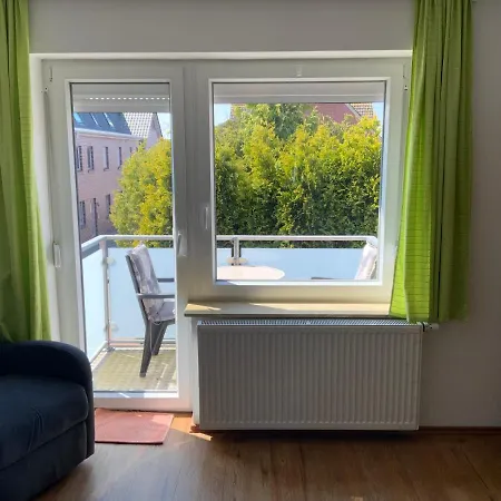 Deichblick 2